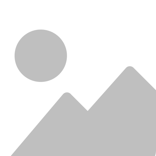 Dorie Saunders – Stone Creek Health and Wellness