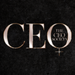 Profile photo of THE CEO SOCIETY