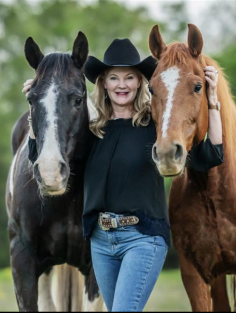 georgeann-shafer-shafer-studios