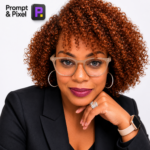 Profile photo of melindalinton