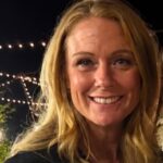 Profile photo of Dorie Saunders