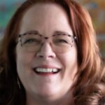 Profile photo of Erin Barrios