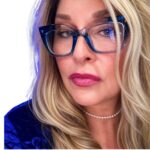Profile photo of Lisa Cauble